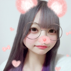 にゃる