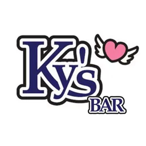Ky's BAR