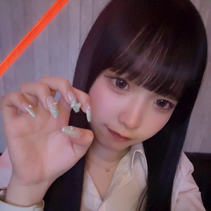 もも