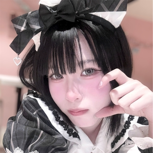 にゃる