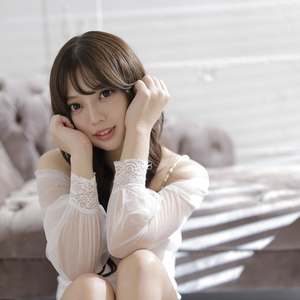 凪 碧