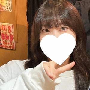 れい