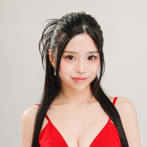 赤嶺 乃羽