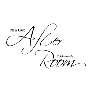 New Club After Room