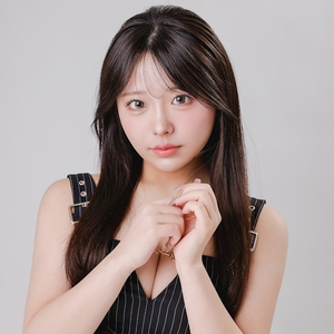 兎羽 りいさ
