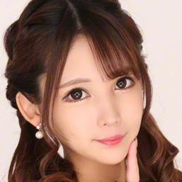 ここあ