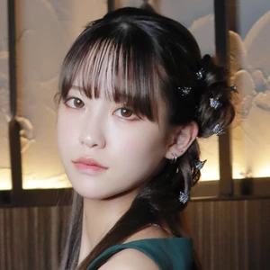 あい