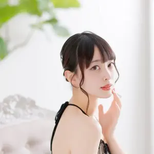 かすみ|札幌市 中央区南5条西のパブラウンジ|ミルキーライン()
