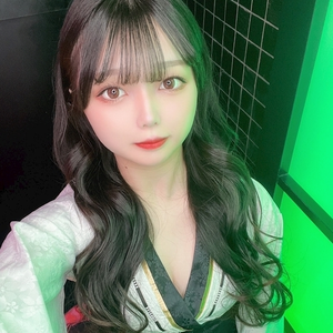 ありん