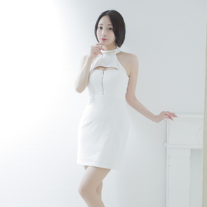 柊木 京