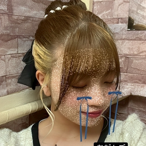 ひな