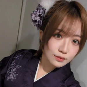 さくら