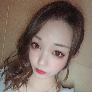 白咲　海月