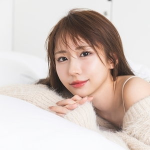 皇 ゆりの