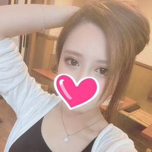 ありさ