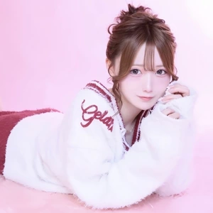 真白ゆき
