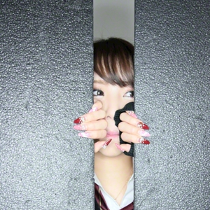篠宮 いつき