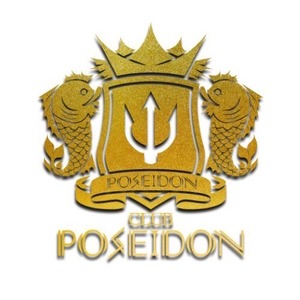 POSEIDON TOKYO CLUB ROPPONGI