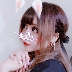 もぐこ