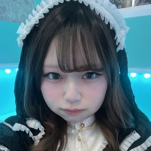 ひめ