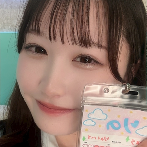 りの
