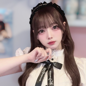 にこる