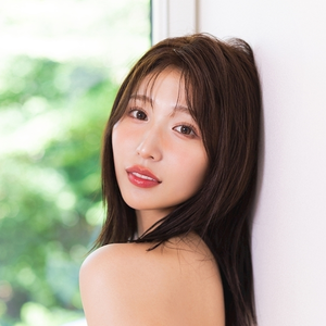 有紗 にこ