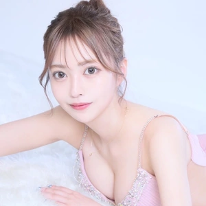 ゆう