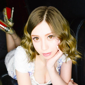 姫咲 夢
