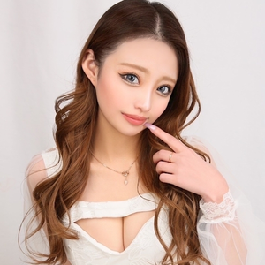 莉南