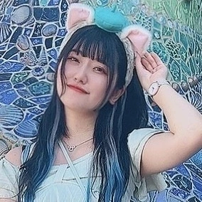 さあや