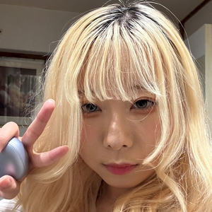 もね
