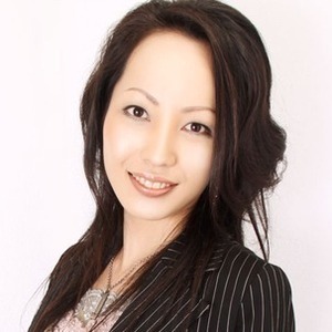 伊藤 麻美