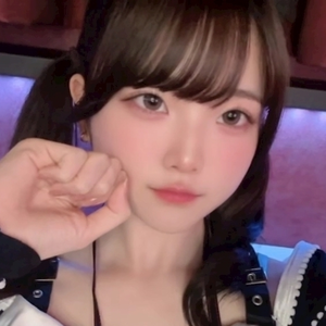 もか