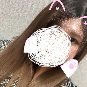 さやか