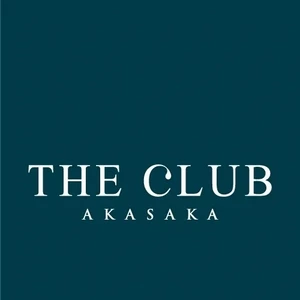ゆあ|港区 赤坂のキャバクラ|THE CLUB AKASAKA(ザ クラブ アカサカ)