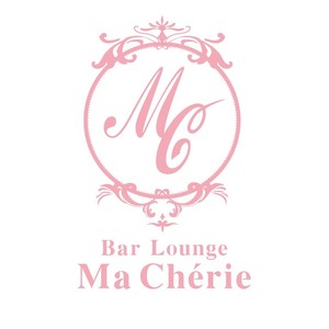 Bar Lounge Ma Chérie