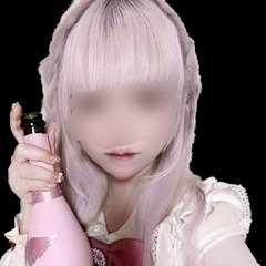 ゆうかちゃん