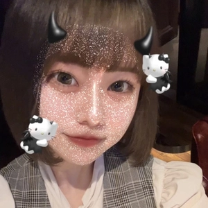 るい