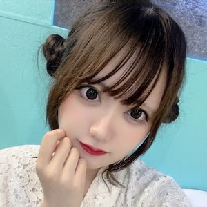 ゆうな