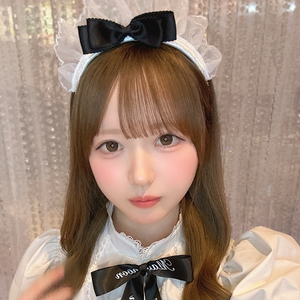 しき