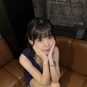 あやか