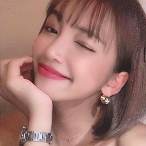 大原 ゆき