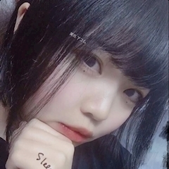 美吉 アユム