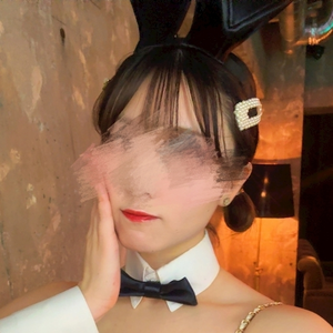 橘 ひなた