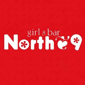 North 9