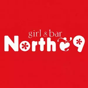 North 9