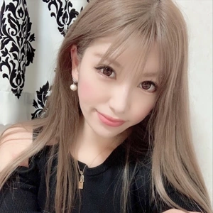 あんな