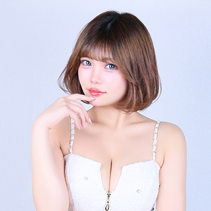 神永 莉聖