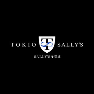 SALLY'S